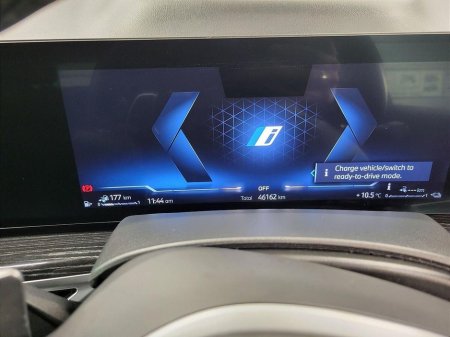 2024 BMW X5 - thumbnail 9