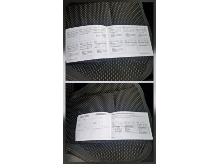 2008 Nissan Qashqai 1.6 SE 4X2 €2,950 thumbnail