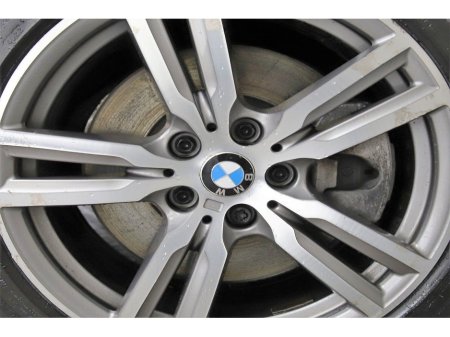 2020 BMW 2 Series 225xe PHEV M SPORT*FULL LEATHER*SAT NAV*REVERSE CAM* €18,990 thumbnail