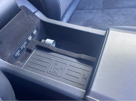 2019 Audi A6 - thumbnail 11