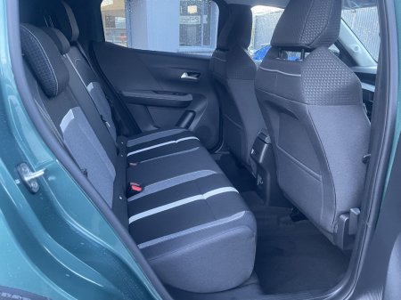 2026 Opel Frontera GS thumbnail