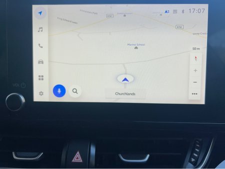 2023 Toyota C-HR - thumbnail 7