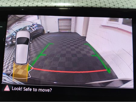 2023 Volkswagen T-Cross - thumbnail 9