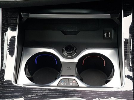 2025 BMW X5 - thumbnail 26