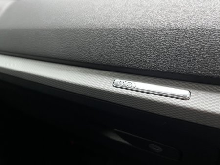 2023 Audi Q2 - photo 16