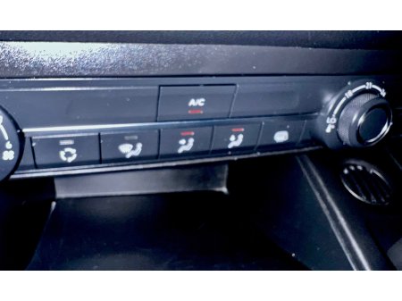 2020 Toyota Proace City Sport €14,700