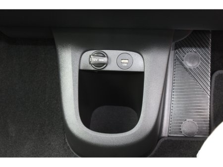 2025 Hyundai Ioniq 5 - thumbnail 19