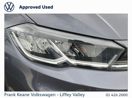 2024 Volkswagen Polo - thumbnail 15