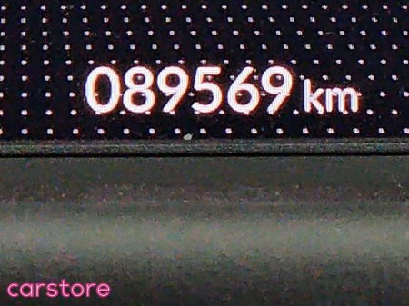 2020 Honda Fit - thumbnail 21