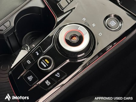 2024 Kia Sportage - thumbnail 20