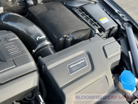 2017 Volkswagen Golf GTI 2.0 , DSG // LOW MILEAGE €24,950 thumbnail