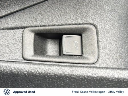 2024 Volkswagen ID.4 - thumbnail 20