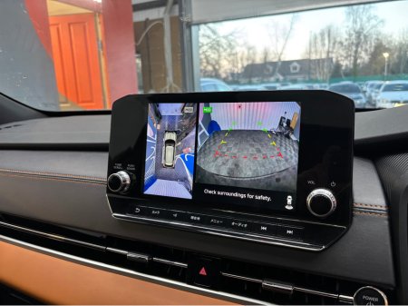 2024 Mitsubishi Outlander - thumbnail 9