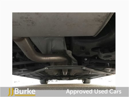 2021 BMW 1 Series - thumbnail 19