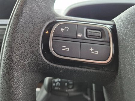 2023 Fiat Doblo - thumbnail 7