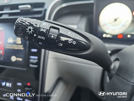 2024 Hyundai Tucson - thumbnail 48