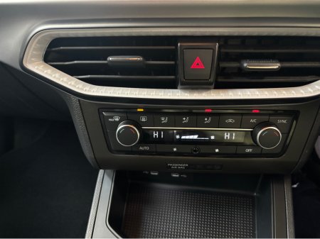 2023 SEAT Ibiza - thumbnail 8