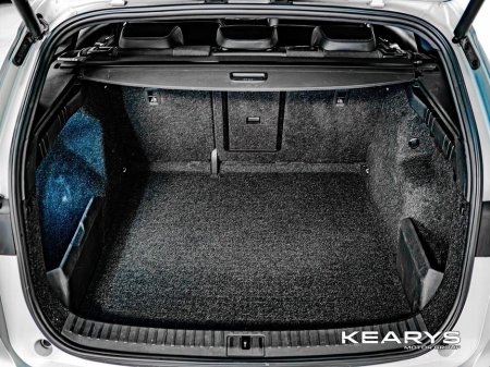 2022 Skoda Enyaq - thumbnail 25