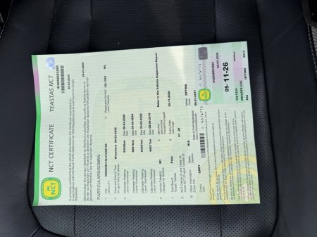 2012 Kia Optima - thumbnail 11