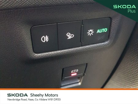 2025 Skoda Kodiaq - thumbnail 15