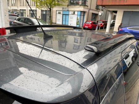 2016 Citroen C4 Cactus - thumbnail 8