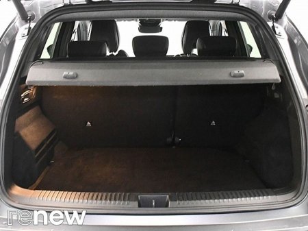 2025 Renault Austral - thumbnail 12