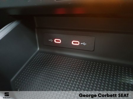 2026 SEAT Arona - thumbnail 22