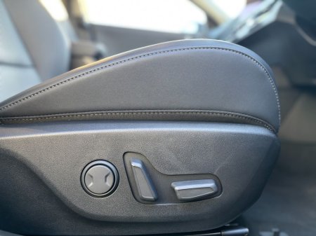 2026 Kia Sportage - thumbnail 12