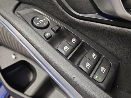 2021 BMW 3 Series 330e M Sport Auto €31,950 thumbnail