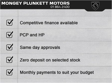 2024 Peugeot 5008 - thumbnail 18