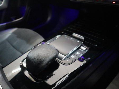 2022 Mercedes-Benz A Class *16* 250 AMG LINE EDITION E €29,800 thumbnail