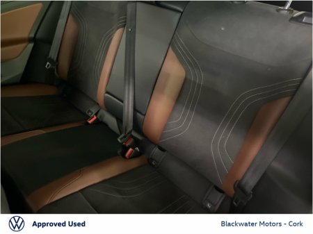 2021 Volkswagen ID.4 - thumbnail 25