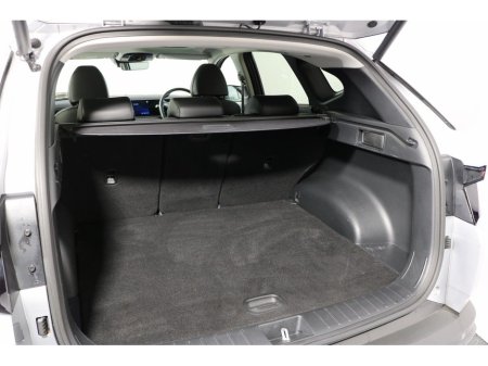 2025 Hyundai Tucson PHEV PLATINUM 1.6L PETROL AUTOMATIC SUV thumbnail