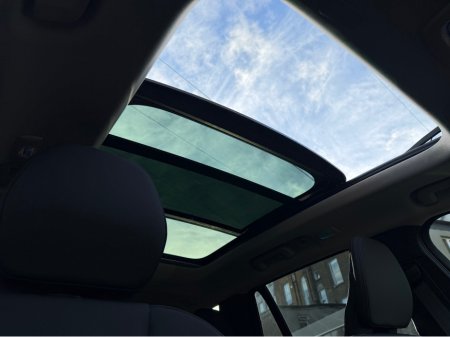 2025 Volvo XC90 NEW MODEL//PLUS DARK T8 RECHARGE//GREAT SPECIFICATION//PANORAMIC ROOF//SIMI AND AA DEALER €79,900 thumbnail