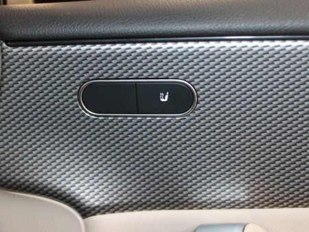 2023 Mercedes-Benz A Class A 180 d 180 D 5DR Auto €34,999 thumbnail