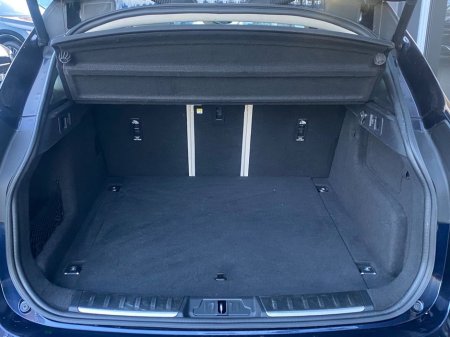 2021 Jaguar F-Pace 2.0d SE Auto AWD €42,900 thumbnail