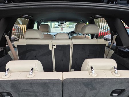 2015 BMW X5 - thumbnail 13