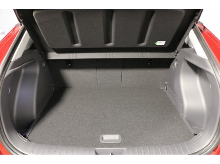 2026 Hyundai Kona ELECTRIC PLATINUM 65 kWh- NEW 2026 ORDER YOURS TODAY €40,605 thumbnail