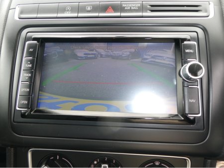 2016 Volkswagen Polo - thumbnail 31