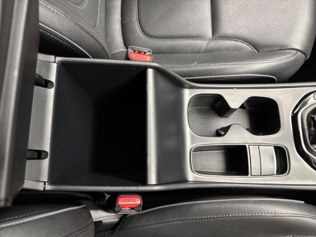 2024 Hyundai Tucson - thumbnail 15