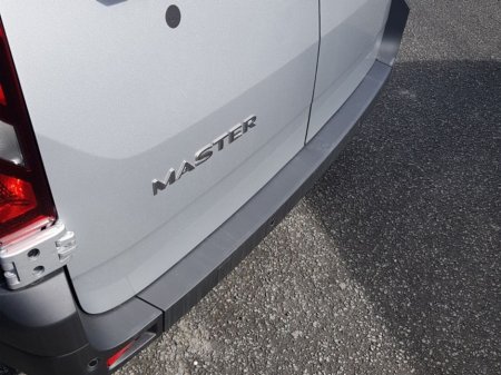 2026 Renault Master - thumbnail 6