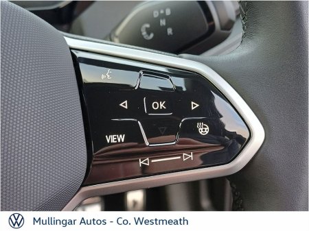 2025 Volkswagen ID.3 ID.3 PA PRO PLUS 58KWH €34,950 thumbnail