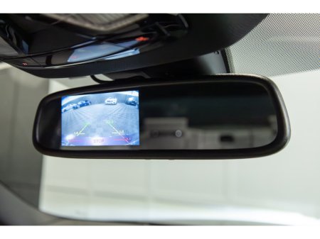 2022 BMW 2 Series - thumbnail 15