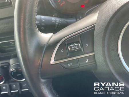 2020 Suzuki Jimny - thumbnail 16