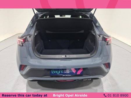 2026 Opel Mokka - thumbnail 13