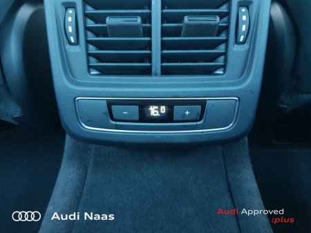 2023 Audi e-tron GT e-tron quattro €61,950 thumbnail