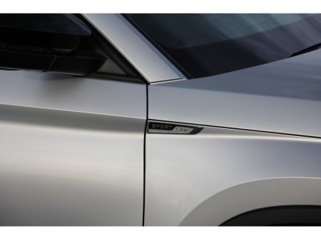 2024 Skoda Kodiaq - thumbnail 20