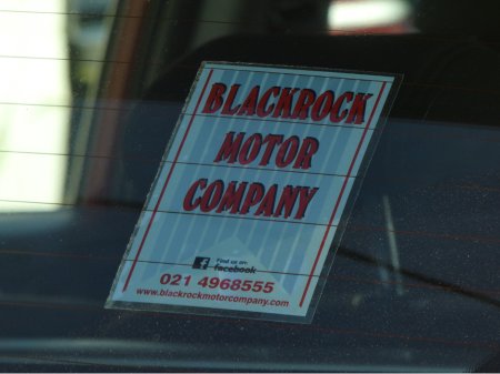 2016 Kia Sportage - thumbnail 14