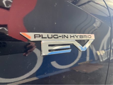 2023 Mitsubishi Outlander - thumbnail 7