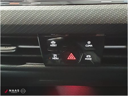 2022 Volkswagen Golf R-LINE 1.5 TSI 130HP 5DR €25,445 thumbnail